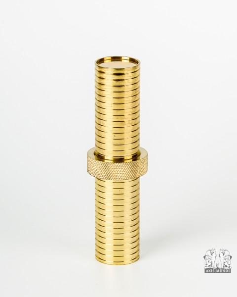 Deko 'Cog', Tom Dixon