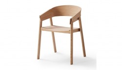 Stuhl "Cover Chair"