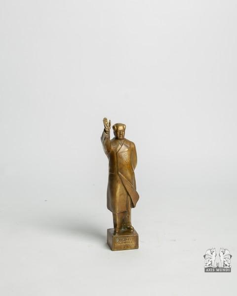 Mao Figur