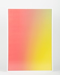 Wandbild (50x70cm)