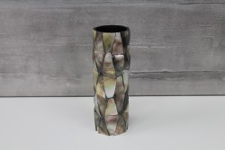Vase „Cravt L“
