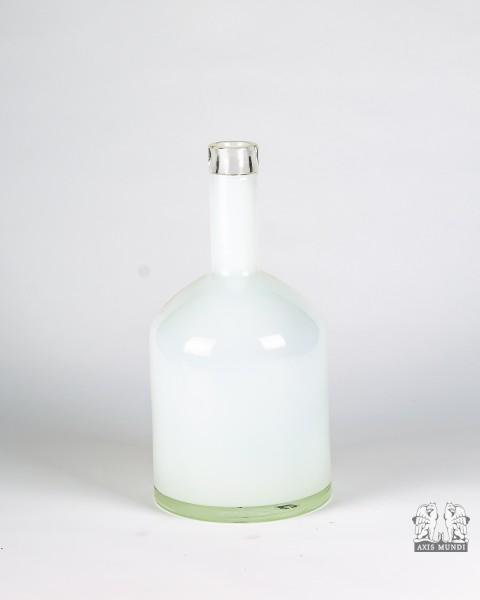 Deko Flasche-Copy