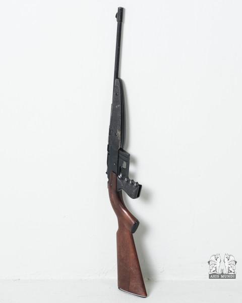 Gewehr
