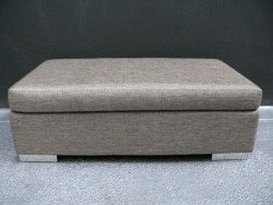 Hocker/Pouf