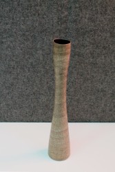 Vase "Rina Menardi"