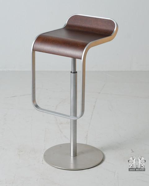 Hocker Barhocker LEM
