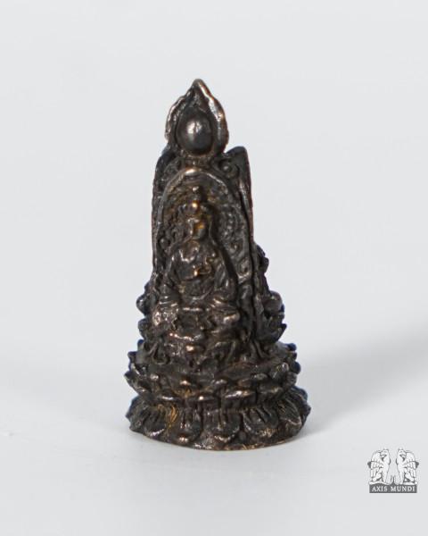 Buddha Figur