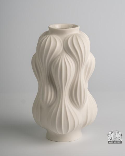 Vase Balloon Large