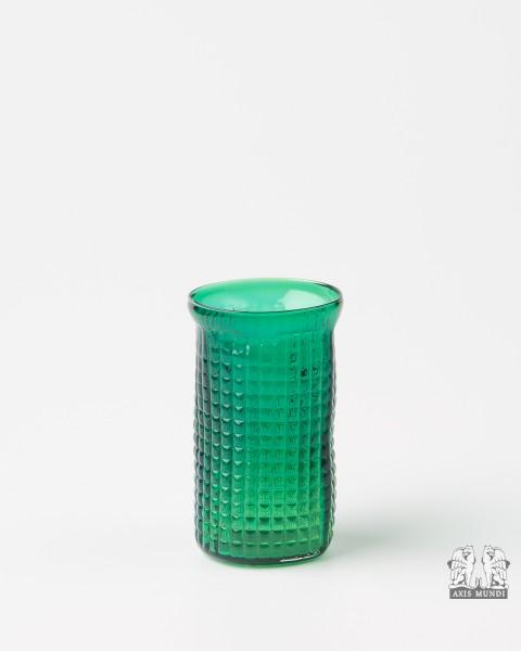 Glas