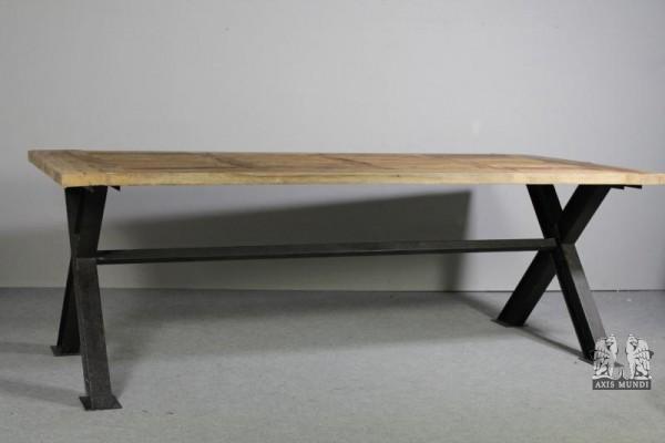 Industrial Table