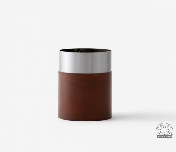 Vase „True Color“