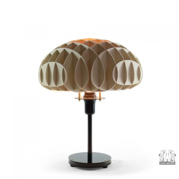Tischlampe "Biota"