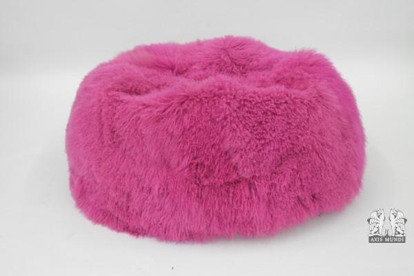Pouf