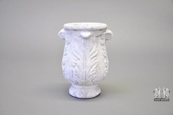 Vase ''PTMD'