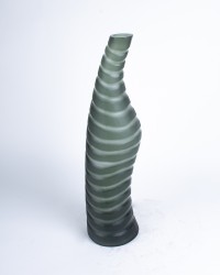 Vase-L