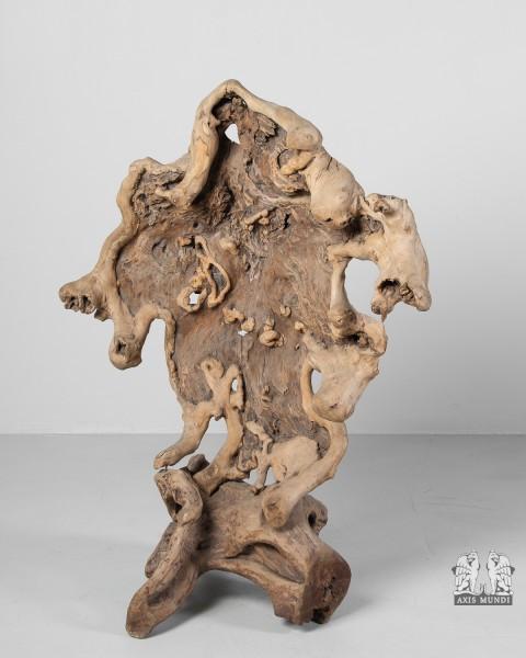 Skulptur