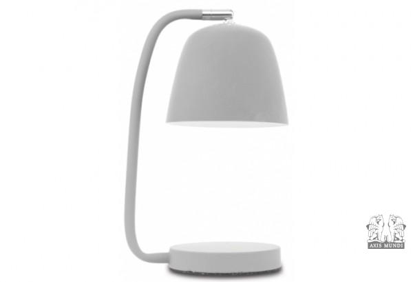 Tischlampe „Newport“
