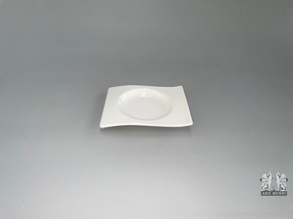 Unterteller klein