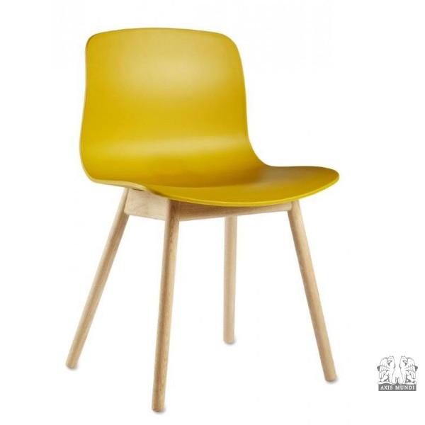Stuhl "About a Chair"