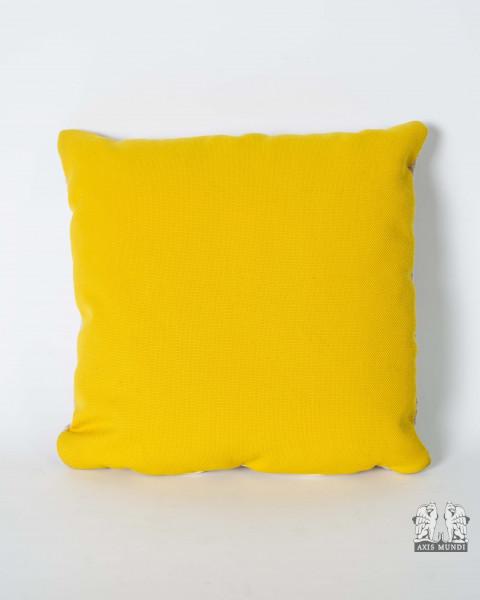 Kissen Muuto