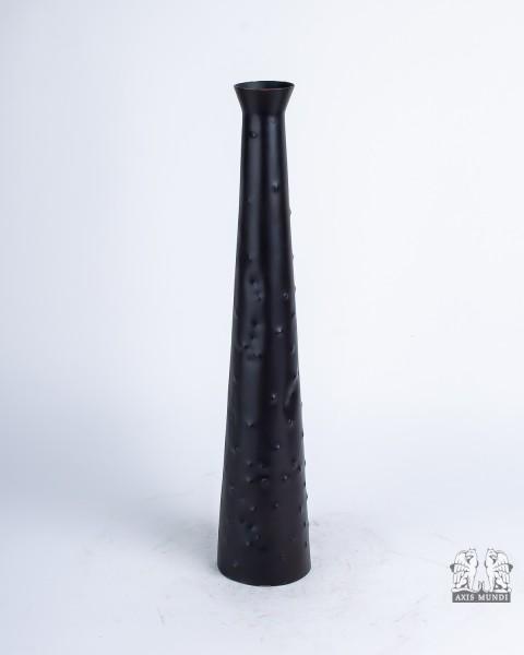 Vase-L