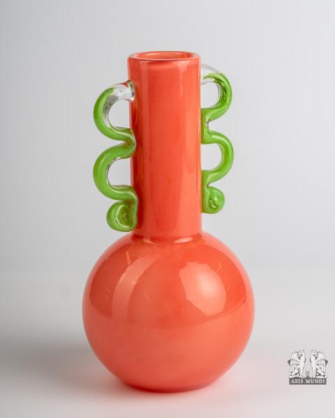 Vase Fiesta Medium