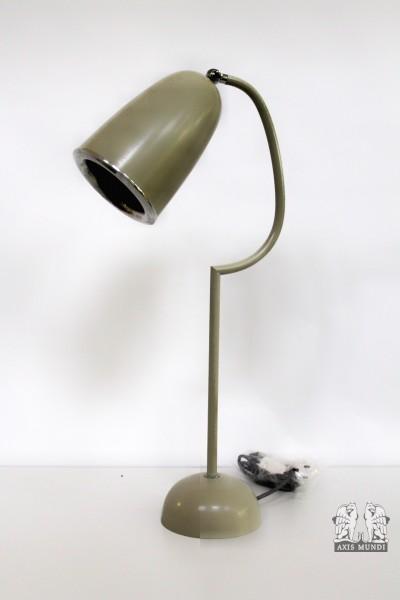 Tischlampe ''Branco Sobre''