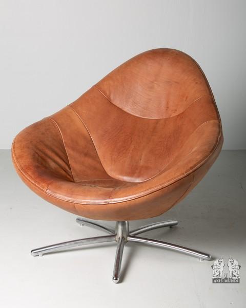 Sessel