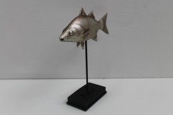 Deko Fisch