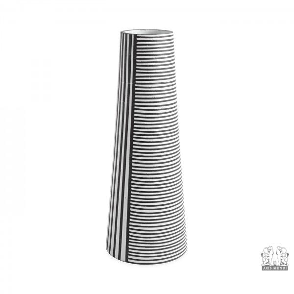 Vase "Palm Springs Tapered"