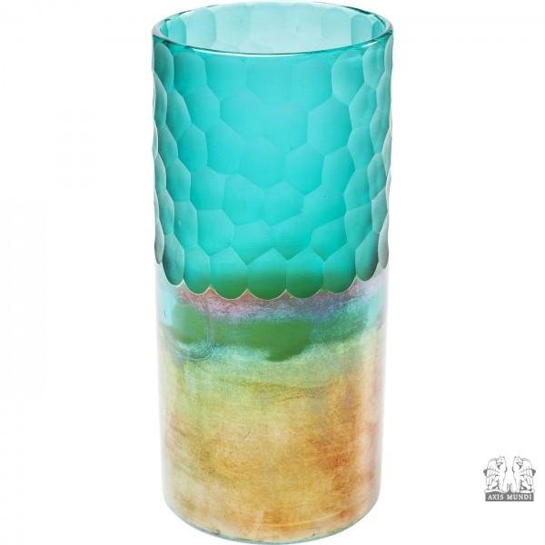 Vase „Magical“