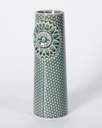 Vase Dottir Pipanella Medium