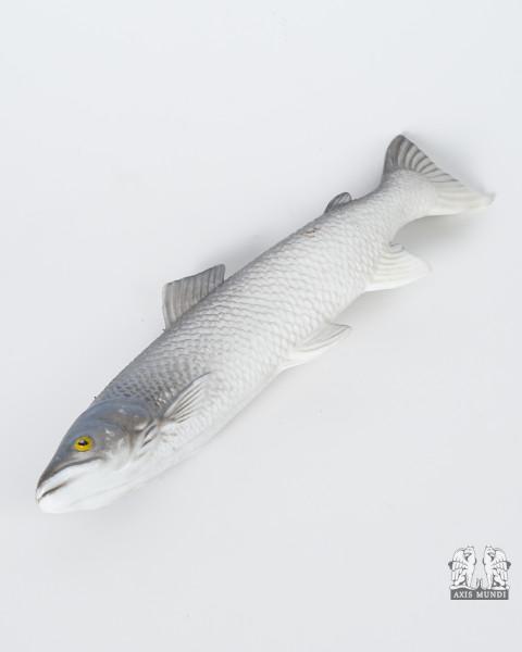 Fisch