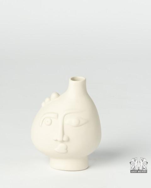 Deko Vase