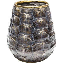 Vase, Kare Design ''Turtle''