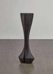 Vase „Augousti“