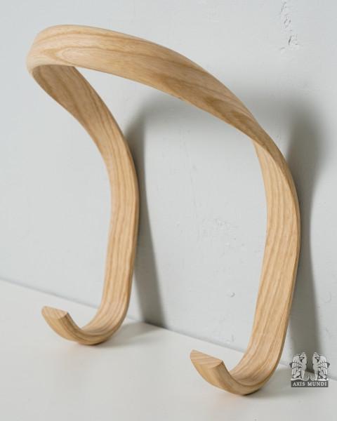 Garderobe Wandhaken Hay Hook