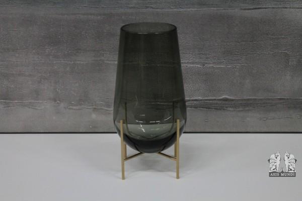 Vase „Echasse S“