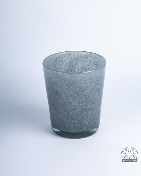 Vase-S