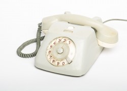 Telefon 1952 TN