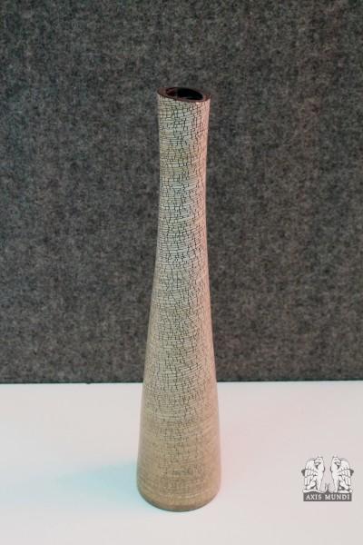 Vase "Rina Menardi"