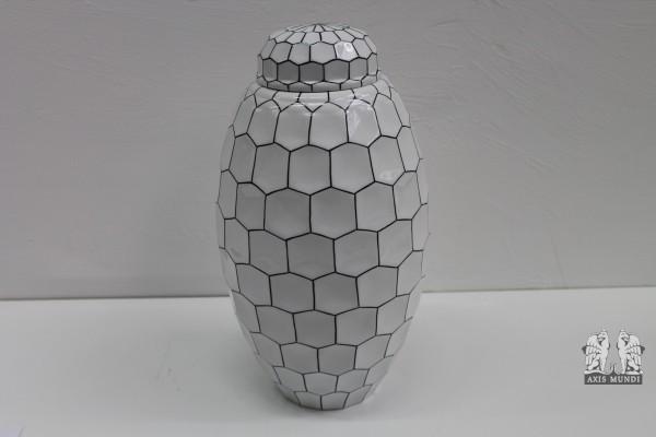 Dose „Stratum“