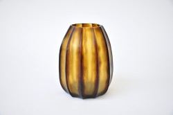 Vase "Guaxs"