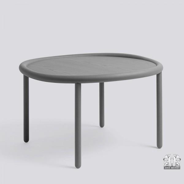 Beistelltisch „Serve Table“