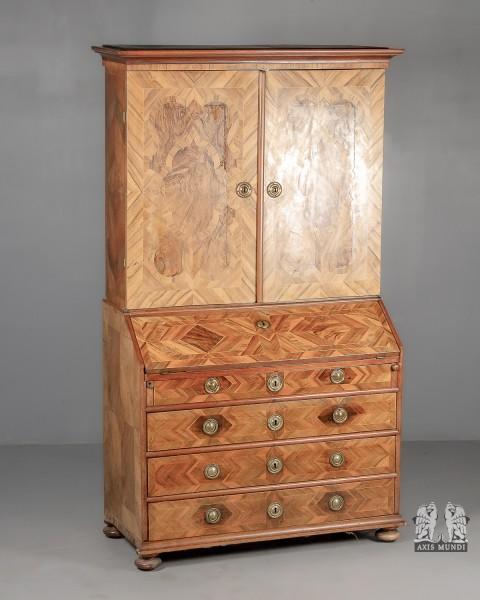 Schrank