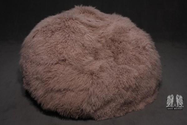 Hocker / Pouf