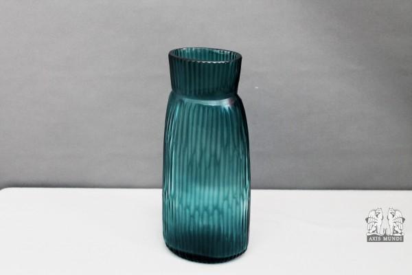 Vase „Guaxs/Mathura L“