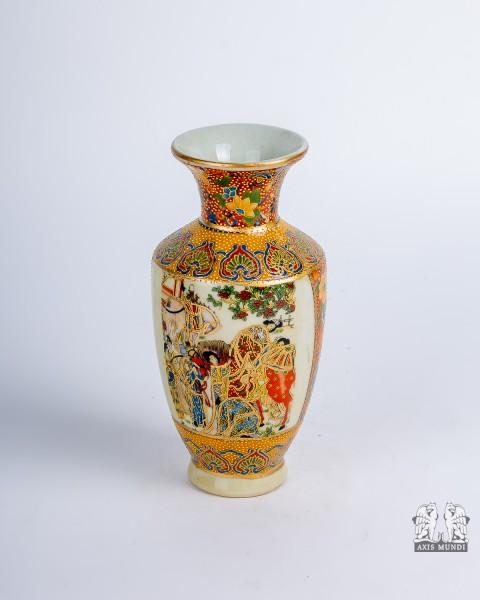 Vase-S