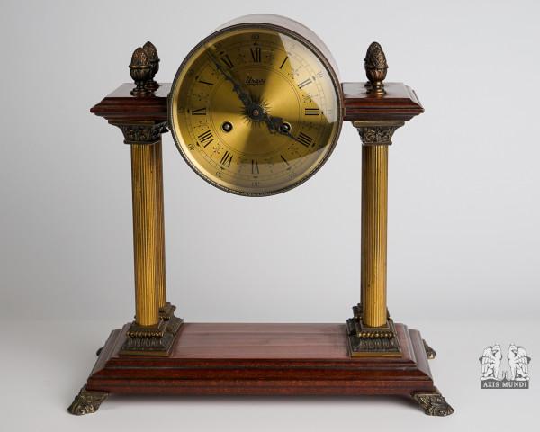 Uhr Tischuhr