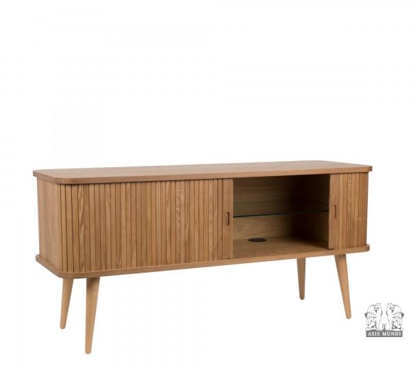 Sideboard 'Barbier'